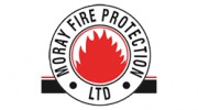 Moray Fire Protection