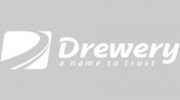 Drewery Sales & Lettings Estate Agents