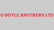 O'Boyle Brothers