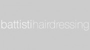 Battisti Hairdressing