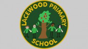 Lacewood Primary School