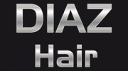 Diaz Hair Studio