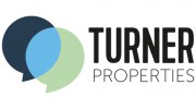 Turner Properties
