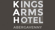 Kings Arms Hotel