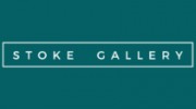 Stoke Gallery