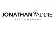 Jonathan Addie Photography