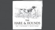 The Hare & Hounds