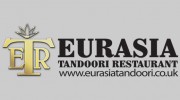 Eurasia Tandoori Restaurant