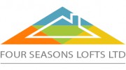 Four Seasons Lofts