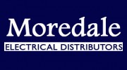 Moredale Electrical Distributors