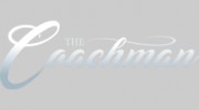 The Coachman Inn