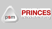 Princes School Of Motoring