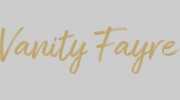 Vanity Fayre