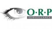 O.R.P Surveillance