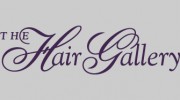 The Hair Gallery