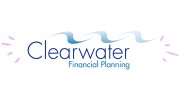 Clearwater Financial Planning