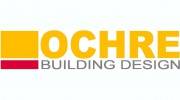 Ochre Building Design