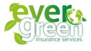 Evergreen Insurance Services