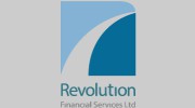 Revolution Financial Services