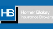 Horner Blakey Insurance Brokers