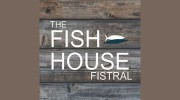 The Fish House