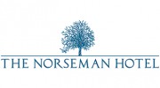 The Norseman Hotel