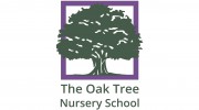 The Oaktree Nursery School