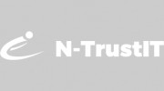 N-Trust IT Services & Support