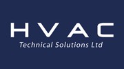 HVAC Technical Solutions