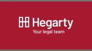 Hegarty