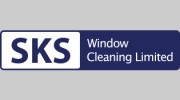 Sks Window Cleaning