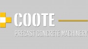 Coote Engineering