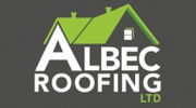 ALBEC Roofing