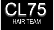 Cl75 Hair Team