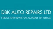 D B K Auto Repairs