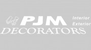 PJM Decorators