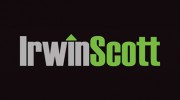 Irwin Scott Estate Agents