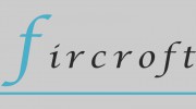 Fircroft Associates