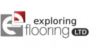 Exploring Flooring