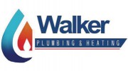 Walker Plumbing & Heating