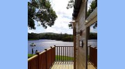 Loch Ken Holiday Park