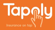 Tapoly Insurance