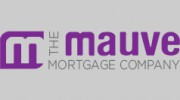 The Mauve Mortgage