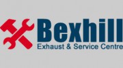 Bexhill Exhaust & Service Centre