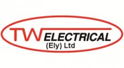 T W Electrical Ely