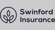 Swinford Insurance