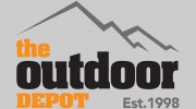 The Outdoor Depot