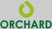 Orchard Property Services