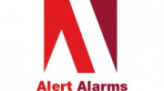 Alert Alarms