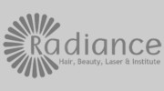 Radiance Hair, Beauty, Laser Salon & Training Institute